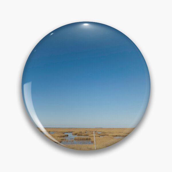 Item preview, The Great Bay designed and sold by srwdesign.