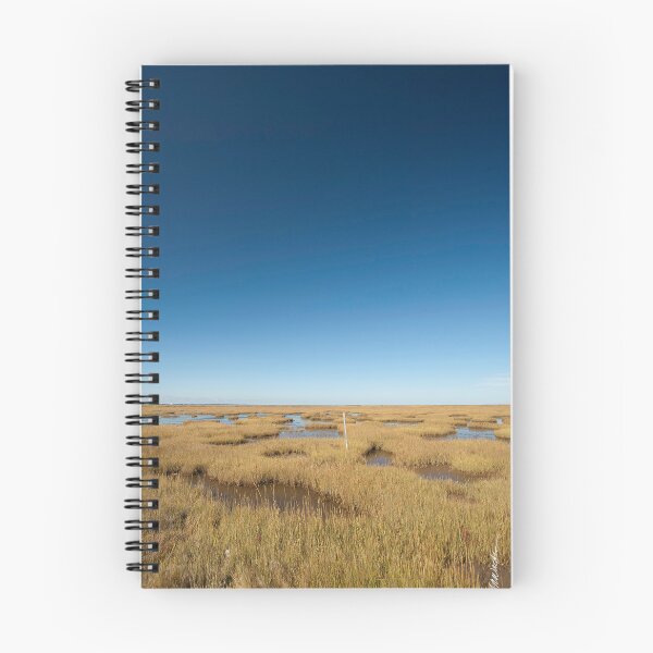 Item preview, The Great Bay designed and sold by srwdesign.