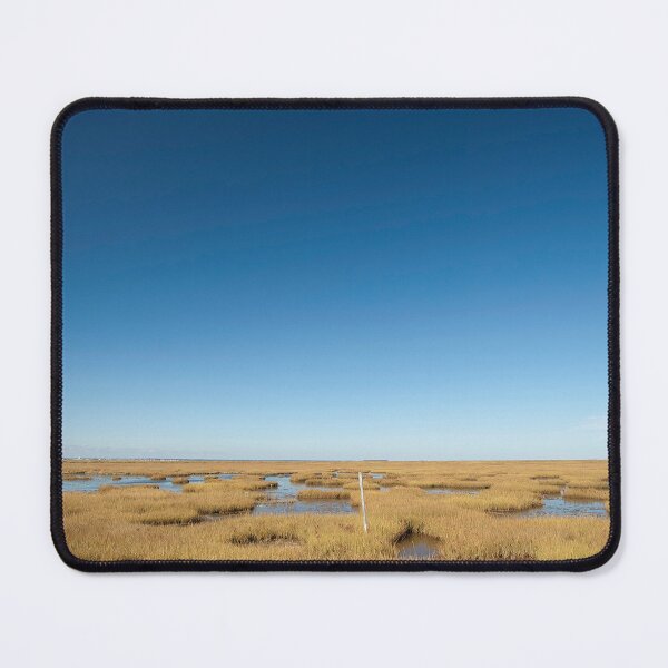 Item preview, The Great Bay designed and sold by srwdesign.
