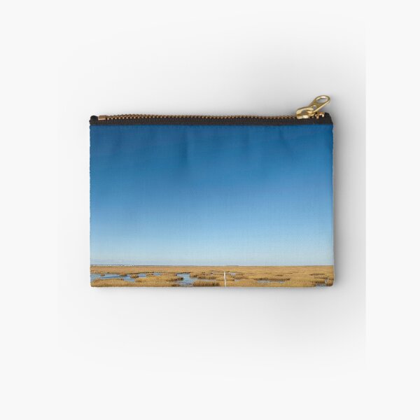 Item preview, The Great Bay designed and sold by srwdesign.