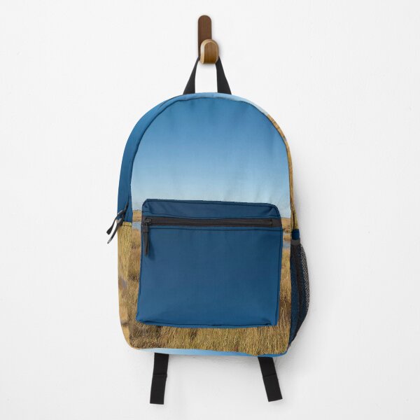Item preview, The Great Bay designed and sold by srwdesign.