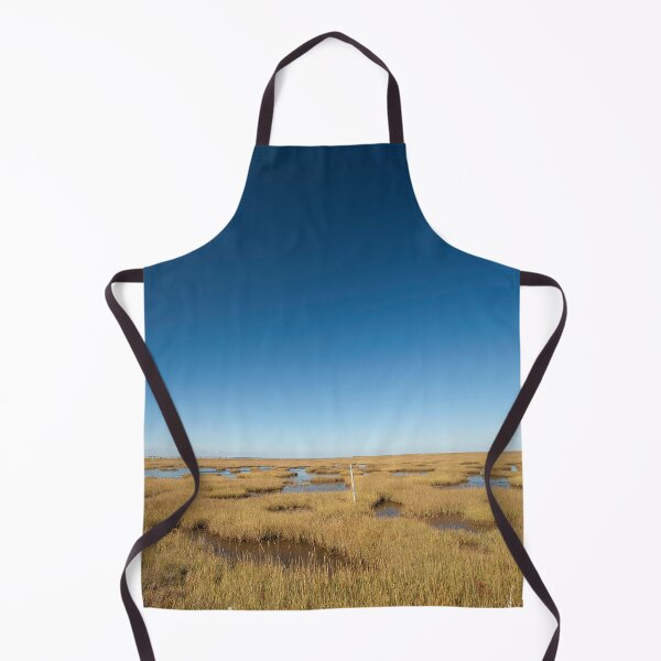 Item preview, The Great Bay designed and sold by srwdesign.