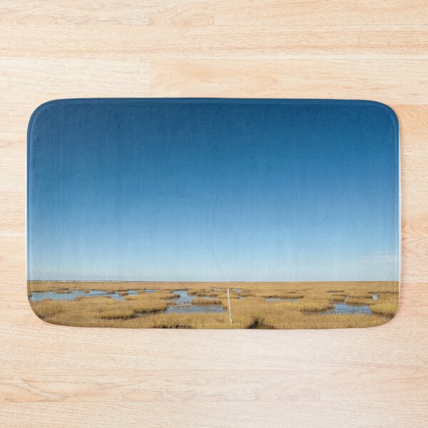 Item preview, The Great Bay designed and sold by srwdesign.