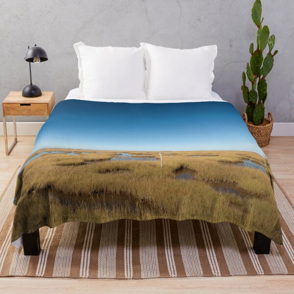 Item preview, The Great Bay designed and sold by srwdesign.