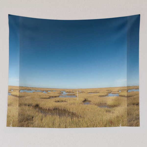 Item preview, The Great Bay designed and sold by srwdesign.