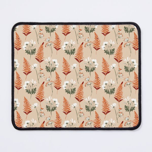 Item preview, Tropical Noir Pattern designed and sold by Bal91.