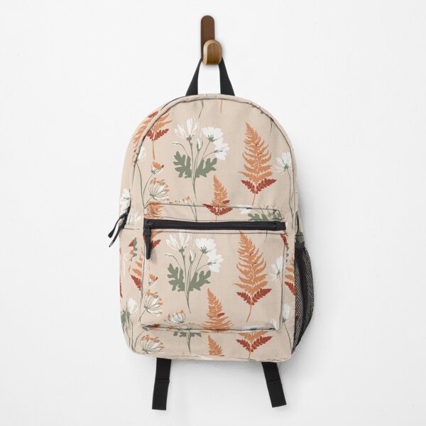 Item preview, Tropical Noir Pattern designed and sold by Bal91.