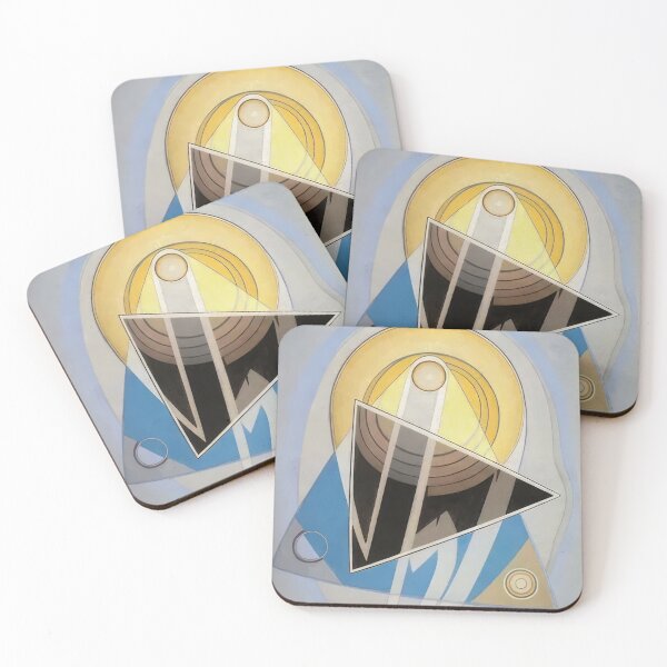 Item preview, Lawren Harris-inspired designed and sold by Cordakidikarts.
