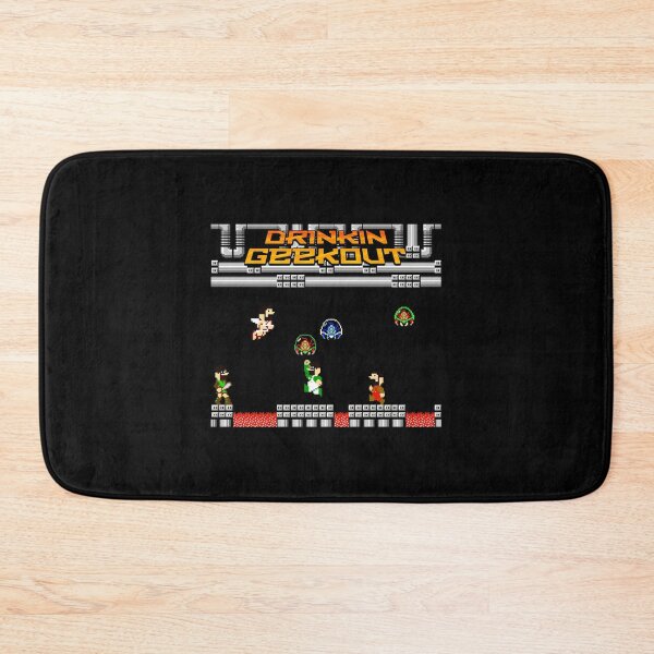 Item preview, Metroid Digo  designed and sold by andy2610.