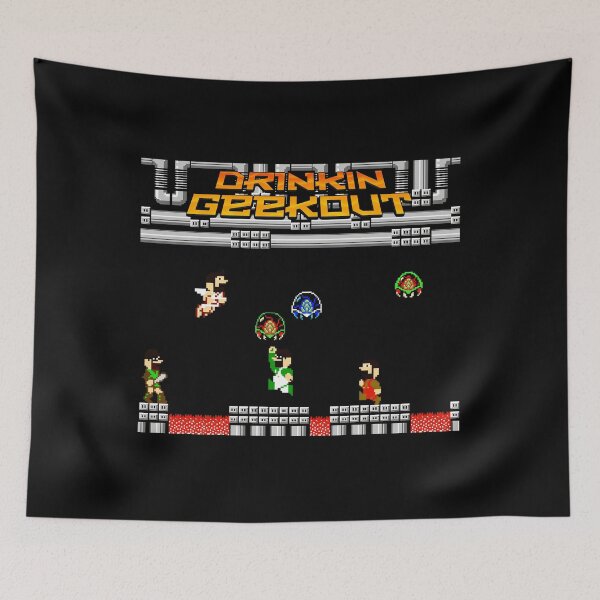 Item preview, Metroid Digo  designed and sold by andy2610.