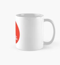 Fifa World Cup Russia 2018 Mug