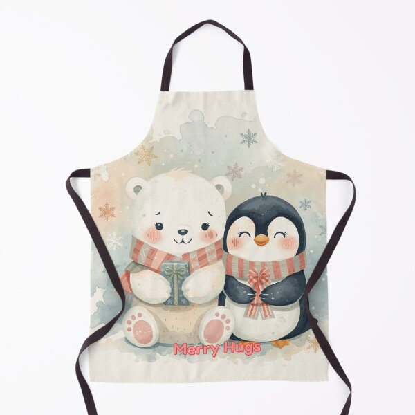 Item preview, Merry Hugs designed and sold by Cosmicworld07.