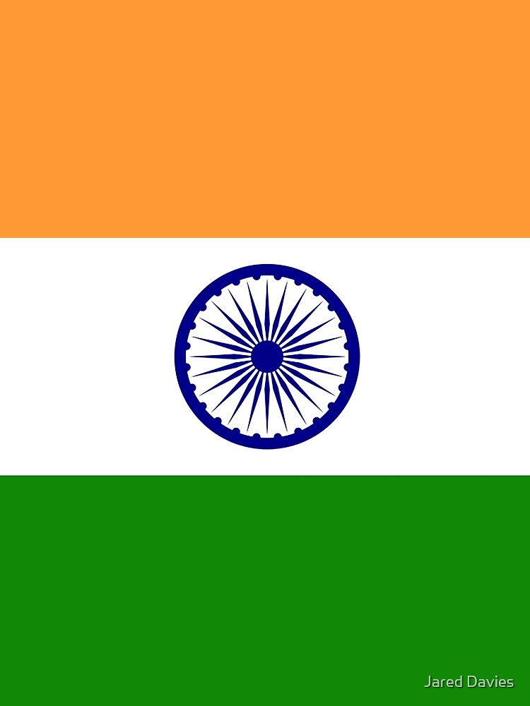 Flying Polyester Tri Color Indian Flag at best price in Mumbai