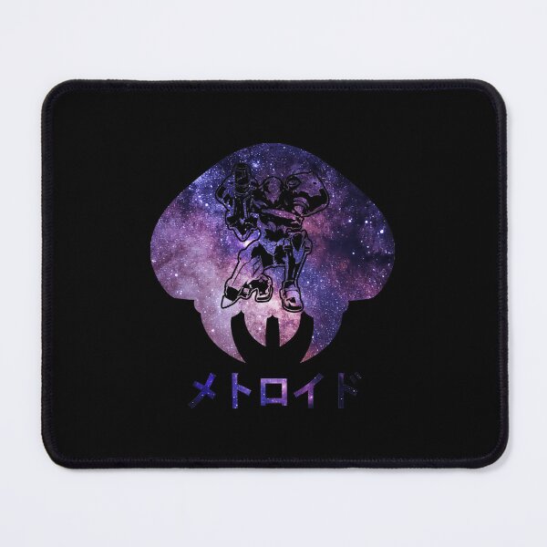 Item preview, Metroid Fan designed and sold by andy2610.