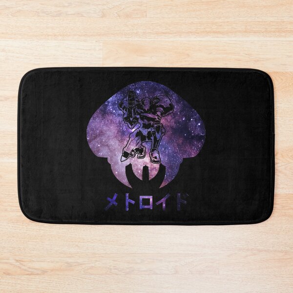 Item preview, Metroid Fan designed and sold by andy2610.