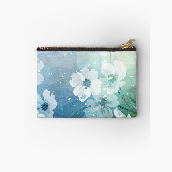 Item preview, Blooming Currents I designed and sold by Skyline-Art-Inc.