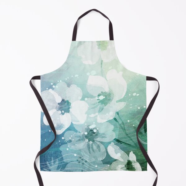 Item preview, Blooming Currents I designed and sold by Skyline-Art-Inc.