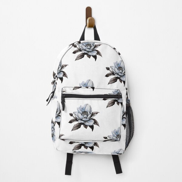 Item preview, Protea Flower Bloom Botanical Art designed and sold by Bal91.