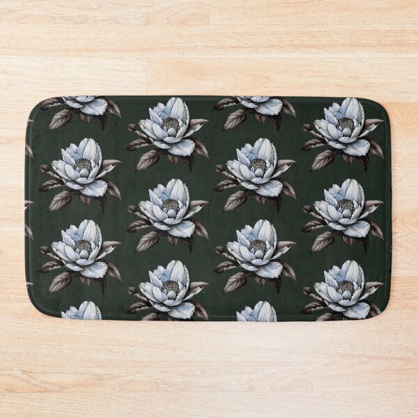 Item preview, Protea Flower  Bloom Botanical Art  designed and sold by Bal91.