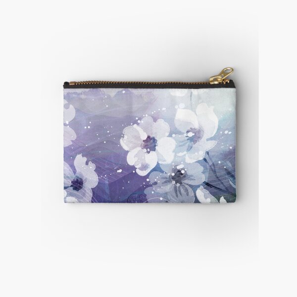 Item preview, Blooming Currents II designed and sold by Skyline-Art-Inc.