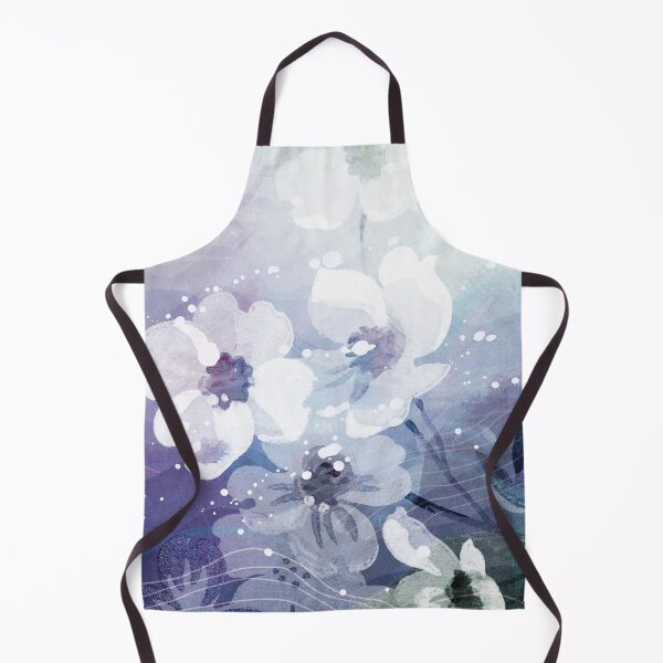 Item preview, Blooming Currents II designed and sold by Skyline-Art-Inc.