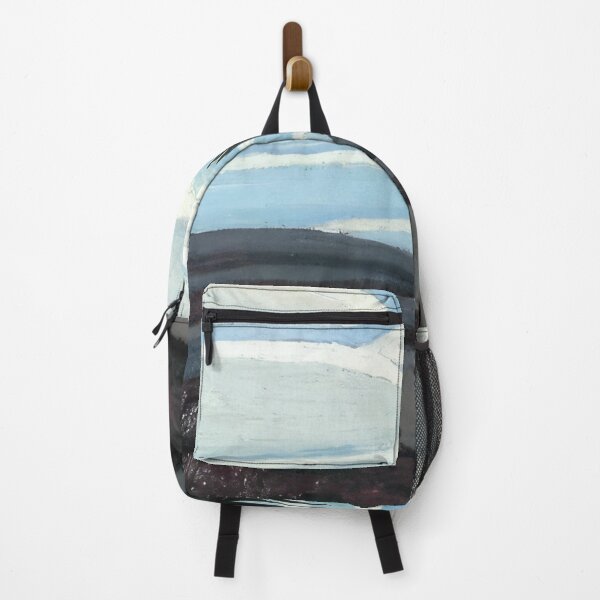 Item preview, Lawren Harris-inspired designed and sold by Cordakidikarts.