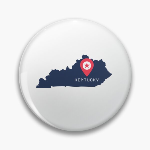 Item preview, Home designed and sold by Kentucky Things.