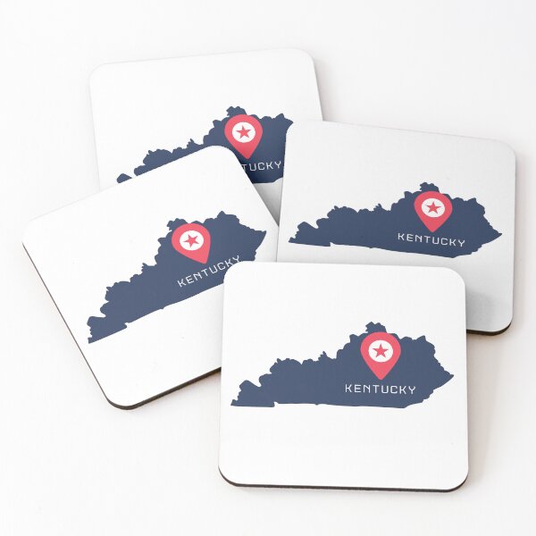 Item preview, Home designed and sold by Kentucky Things.
