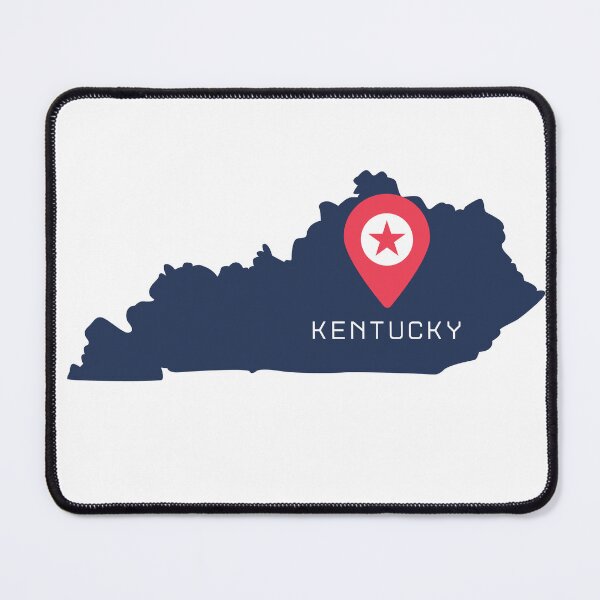 Item preview, Home designed and sold by Kentucky Things.
