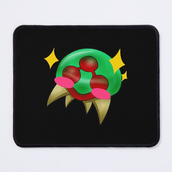 Item preview, Metroid Gift designed and sold by andy2610.