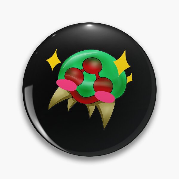 Item preview, Metroid Gift designed and sold by andy2610.
