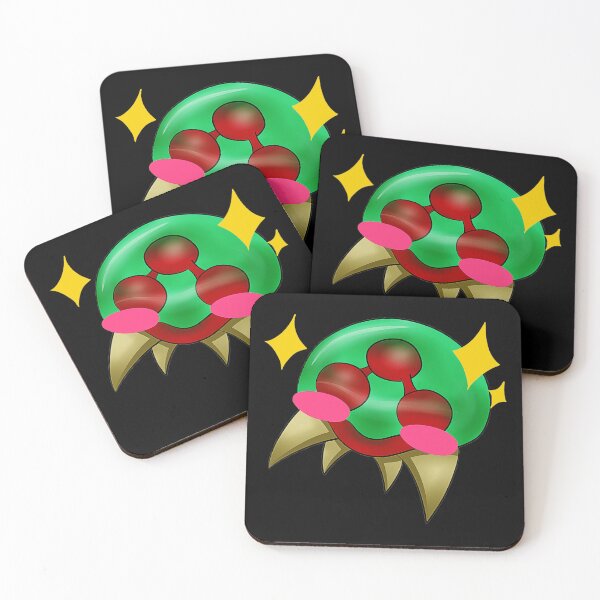 Item preview, Metroid Gift designed and sold by andy2610.