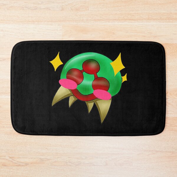 Item preview, Metroid Gift designed and sold by andy2610.