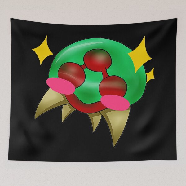 Item preview, Metroid Gift designed and sold by andy2610.