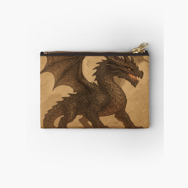 Item preview, Kamchatka Rift Dragon designed and sold by Moggordon.