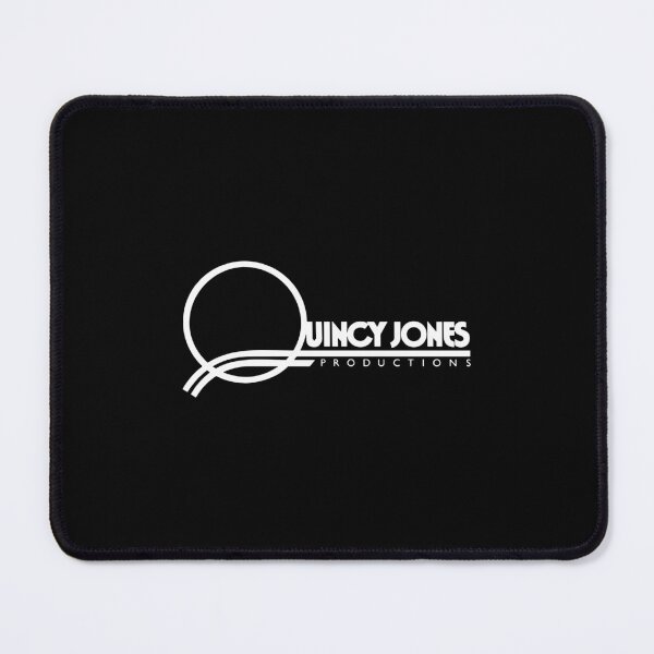 Item preview, Quincy Jones Band designed and sold by SusannaKola.