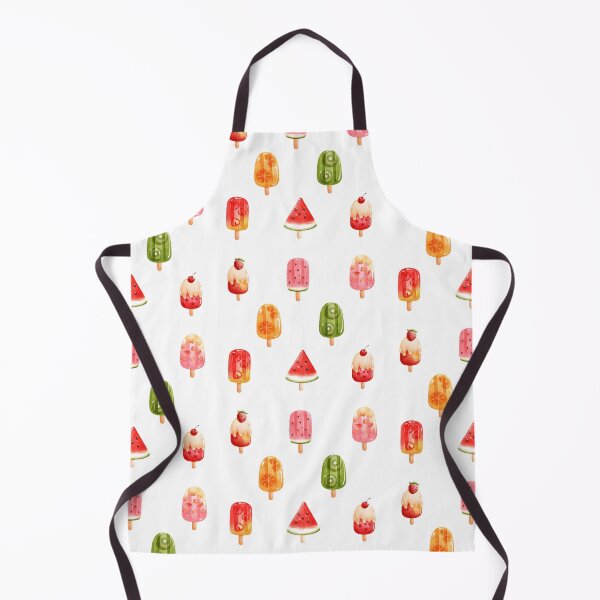 Item preview, Fruit Sticker Set designed and sold by MonkeyBizness.