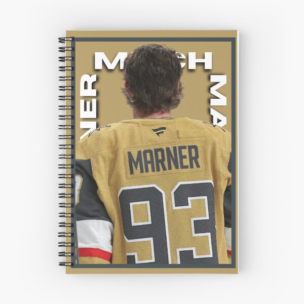 Item preview, Mitch Marner designed and sold by _lan0va_.