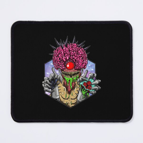 Item preview, Metroid Brain designed and sold by andy2610.