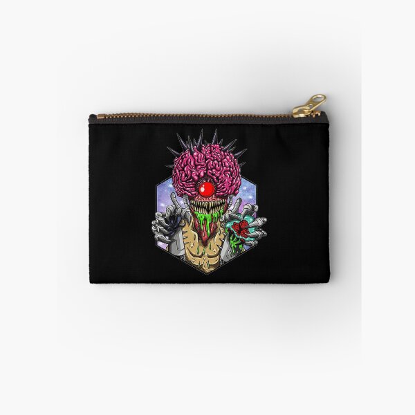 Item preview, Metroid Brain designed and sold by andy2610.