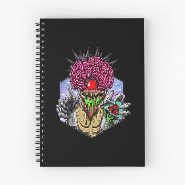 Item preview, Metroid Brain designed and sold by andy2610.