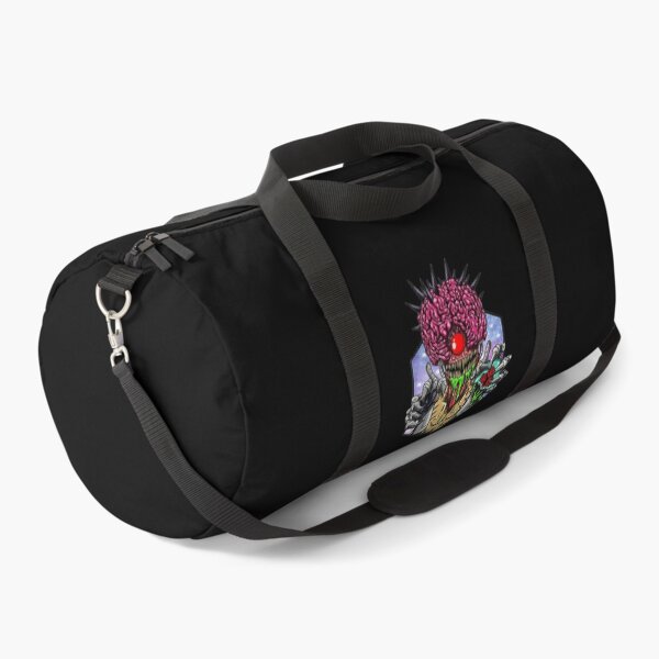 Item preview, Metroid Brain designed and sold by andy2610.