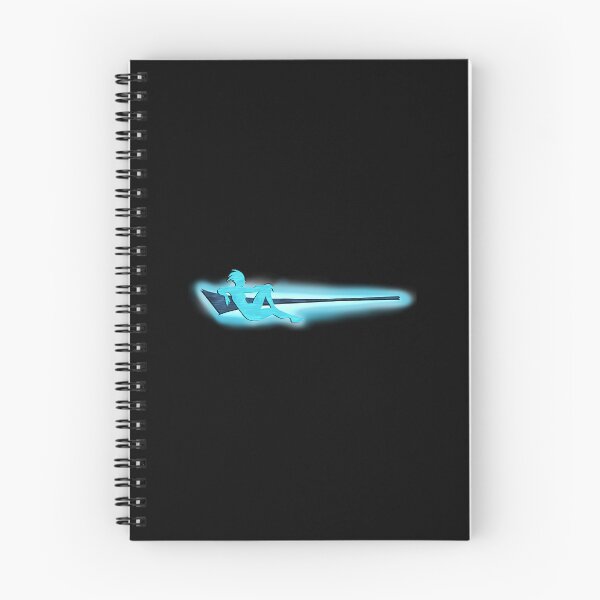 Item preview, Chora’s Den - Mass Effect designed and sold by jojokisaki.
