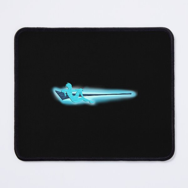 Item preview, Chora’s Den - Mass Effect designed and sold by jojokisaki.