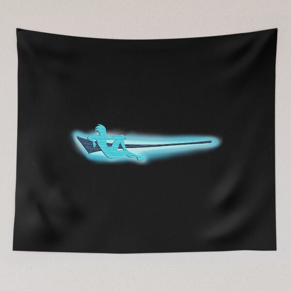 Item preview, Chora’s Den - Mass Effect designed and sold by jojokisaki.