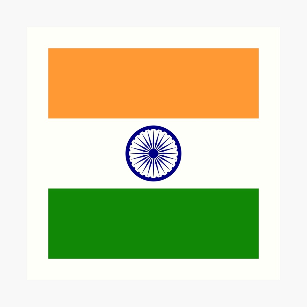 Tiranga Frock Flag Tricolour design with Hair band, Item : NZD-001 – Latest  Frock Design, Kids Frocks, Party Wear Frocks, Dresses