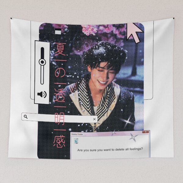 Item preview, &TEAM TAKI designed and sold by Celestinya.