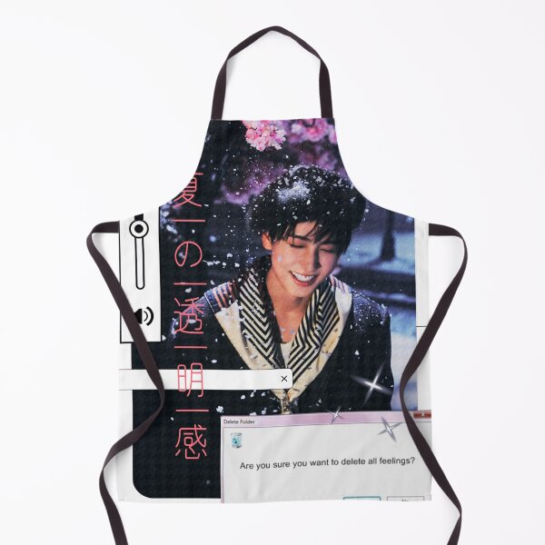 Item preview, &TEAM TAKI designed and sold by Celestinya.