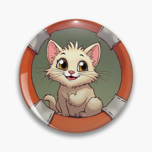 Item preview, Gato feliz designed and sold by LalaPhoto.