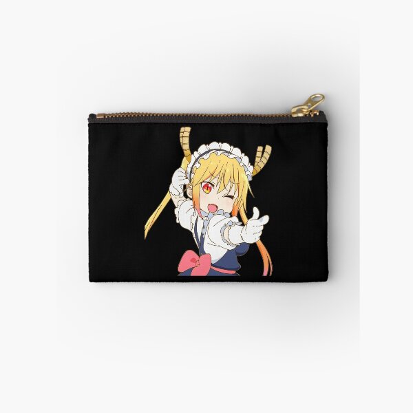 Item preview, Miss Kobayashis Dragon Maid Elma designed and sold by Kobyashiii212.